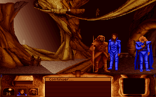 ./games/dune/galerie/dune 063.png